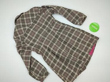 primark plaszcze: Dorothy Perkins, Płaszcz damski, rozmiar M — 3