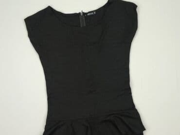 mohito sukienki plus size: Mohito, Sukienka damska, rozmiar M — 2