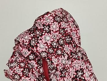 body basic zara: Zara, Sukienka damska, rozmiar S — 6