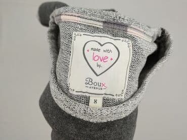 bexleys woman bluzki damskie: Boux Avenue, Bluza damska
, rozmiar S — 4