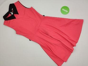 kathy jeans: KIAH, Sukienka damska, rozmiar L — 2