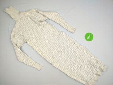 modne sukienki asymetryczne: Urban Bliss, Sukienka damska, S — 3