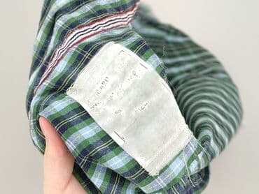 new look buty kozaki: New Look, Koszulа dla mężczyzn, rozmiar M — 5