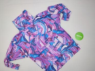 golf minouu: Golf damski, rozmiar 2XL — 2