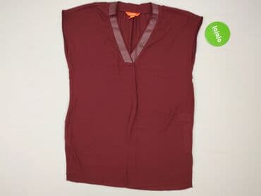 h m tunika: Joe Fresh, Tunika damska, rozmiar XS — 2