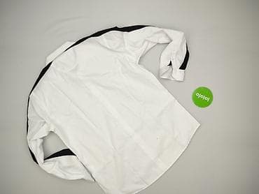 asos koszulka: Reserved, Koszulа dla mężczyzn, rozmiar L — 3