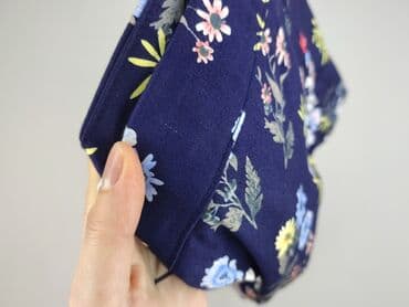 bershka spodnie hello kitty: F&F, Spodnie materiałowe damskie, rozmiar L — 4