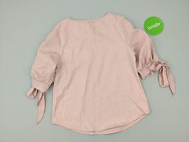 Women: Shein, Women's blouse, size S — 3