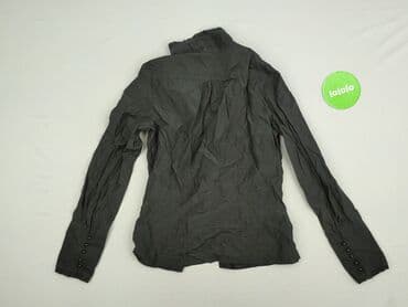 bluzki z frędzlami reserved: Reserved, Bluzka damska, rozmiar S — 3