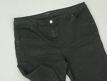 George, Szorty dla mężczyzn, rozmiar M w lalafo.pl George, Szorty dla mężczyzn, rozmiar M