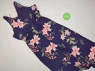 shorts: Boohoo, Kombinezon damski, rozmiar 2XL — 3