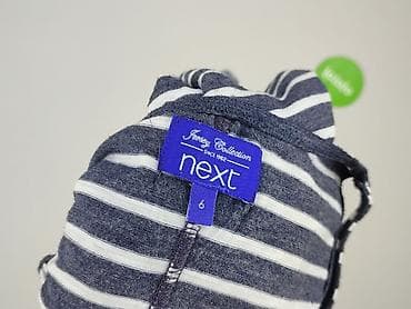 next wyprzedaż: NEXT Petite, Top damski, rozmiar XS — 5