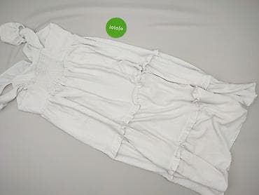 sukienki vila: Sukienka damska, rozmiar XL — 3