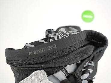 nba h: Adidas, Leggings Sports for women, size S — 6