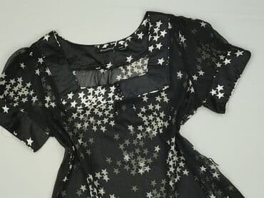 top atmosphere: Atmosphere, Women's blouse, M — 1