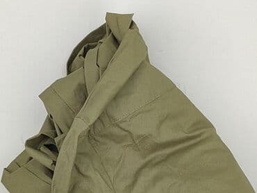 mammut trovat t shirty: Fisherfield, Sukienka damska, M — 8