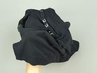 msgm t shirty: Reserved, Top damski, rozmiar M — 5