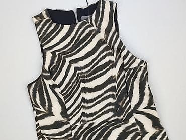 Primark, Sukienka damska, rozmiar S