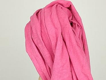 fuksja bluzki: Boohoo, Bluzka damska, rozmiar L — 6