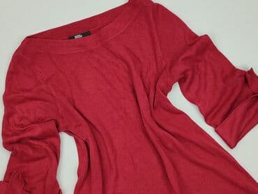 Marks & Spencer, Sukienka damska, rozmiar S