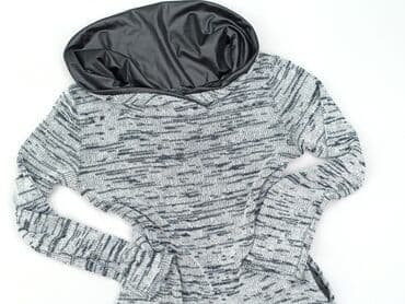 sweter hello kitty h: Sweter damski, rozmiar S — 1