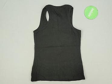 autograph crop tops: La senza, Top damski, rozmiar S — 3