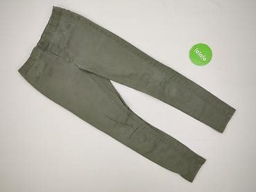 second hand opinie: Leggings, Legginsy rozmiar S — 2