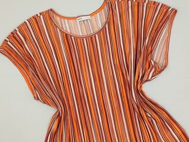 cropp body: Cropp, Bluzka damska, rozmiar M — 1