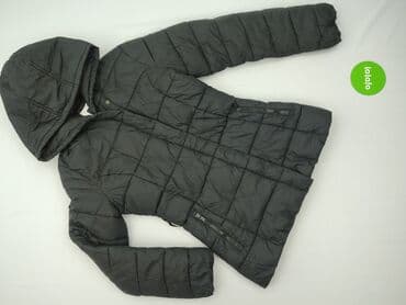 wyprzedaz kurtek zimowych: Volcano, Kurtka zimowa damska, S — 2