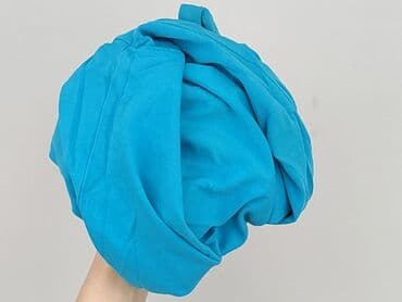 bluza domowa: House, Bluzka damska, rozmiar S — 9