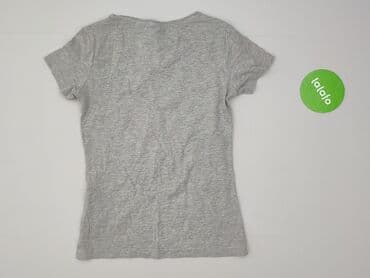 koszulki termoaktywne 4f: 4F, T-shirt damski, rozmiar XS — 3