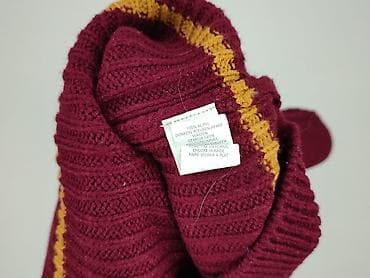 harry styles sweter: Harry Potter, Sweter damski, rozmiar S — 5