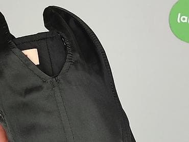 gorset damski h: MISSPAP, Top damski, rozmiar S — 6