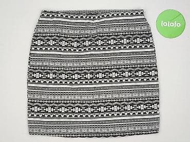 pepco stanley: Spódnica damska, rozmiar M — 3