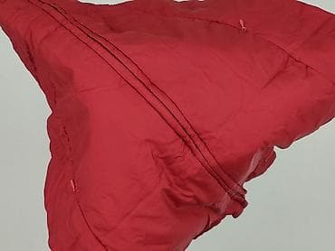 kamizelki c: Kamizelka damska, rozmiar M — 7