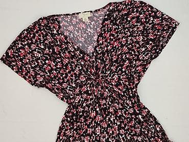 mika second hand: Bluzka damska, rozmiar XL — 1
