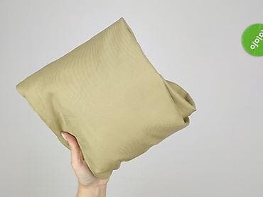 max mara spódnice: Spódnica damska, rozmiar XS — 5