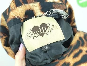 garoff kurtki: Marynarka damska, rozmiar XS — 4