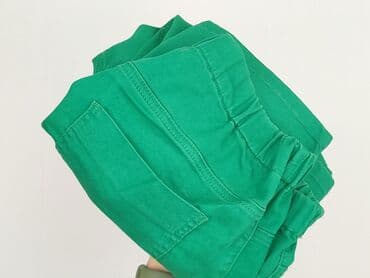 Жінкам: XLNT, Брюки жіночі, розмір 3XL — 6