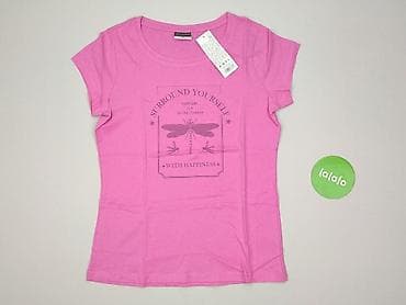 dazy t shirt: Beloved, T-shirt damski, rozmiar M — 2