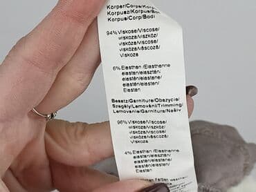 orsey sukienki: Orsay, Sukienka damska, rozmiar S — 6