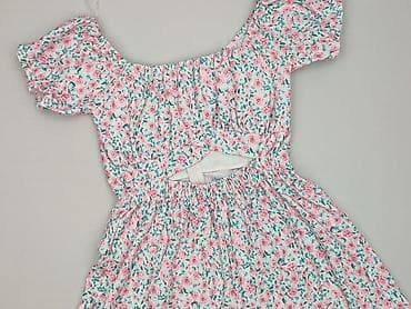 4xl: FB Sister, Kombinezon damski, rozmiar XL — 1