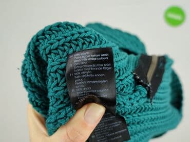 lindex kurtka: Lindex, Sweter damski, rozmiar S — 6