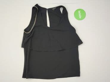 Kobiety: Tally Weijl, Top damski, rozmiar L — 2