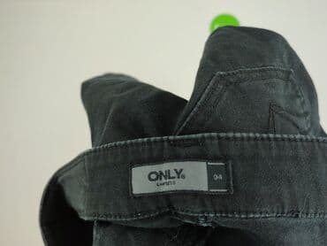 jeansy damskie only: ONLY, Jeansy damskie, rozmiar XS — 4