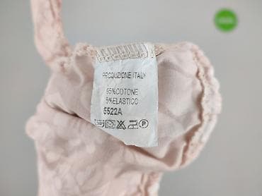 ichi kurtka: Narzutka damska, rozmiar L w lalafo.pl — 5 ichi kurtka: Narzutka damska, rozmiar L — 5