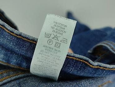 primark suitcases: Dunnes Stores, Jeans for women, size XL — 6