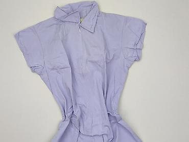 Carry, Sukienka damska, rozmiar S