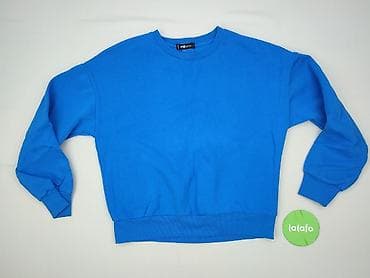 bluza barcy: FB Sister, Bluza damska
, rozmiar L — 2