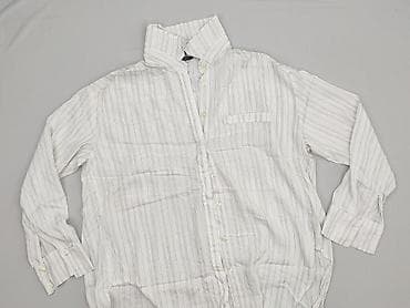 Reserved, Koszula damska, rozmiar M